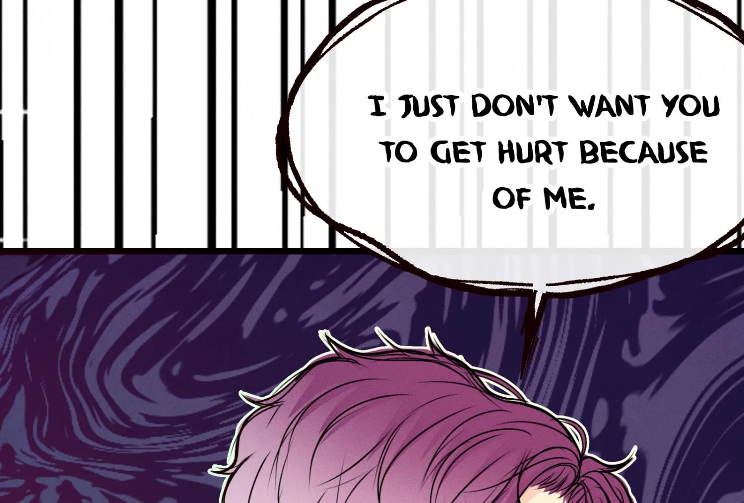 Beyond the Headlines Chapter 17 page 174 - 