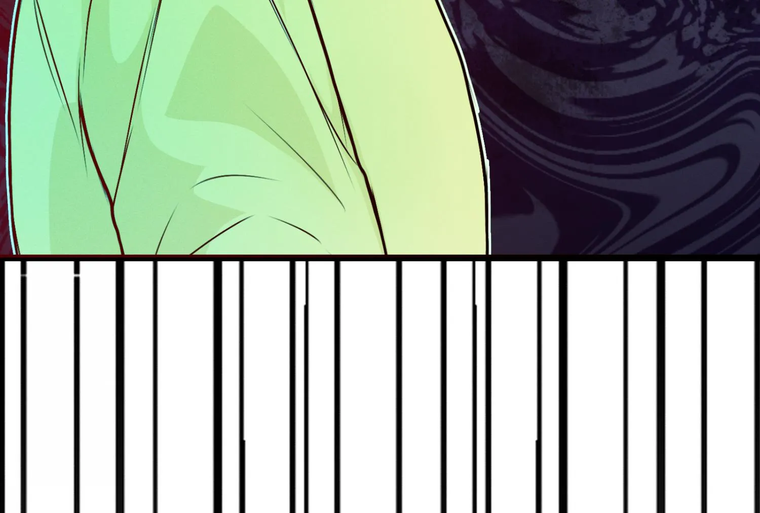 Beyond the Headlines Chapter 17 page 176 - 