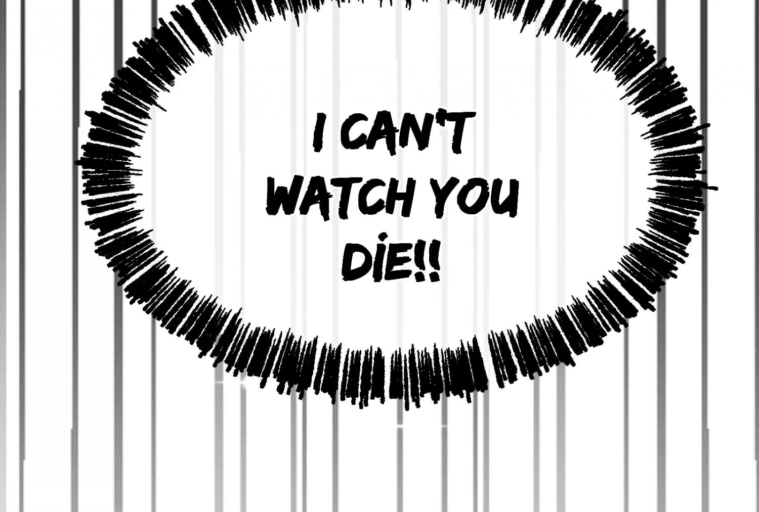 Beyond the Headlines Chapter 17 page 178 - 