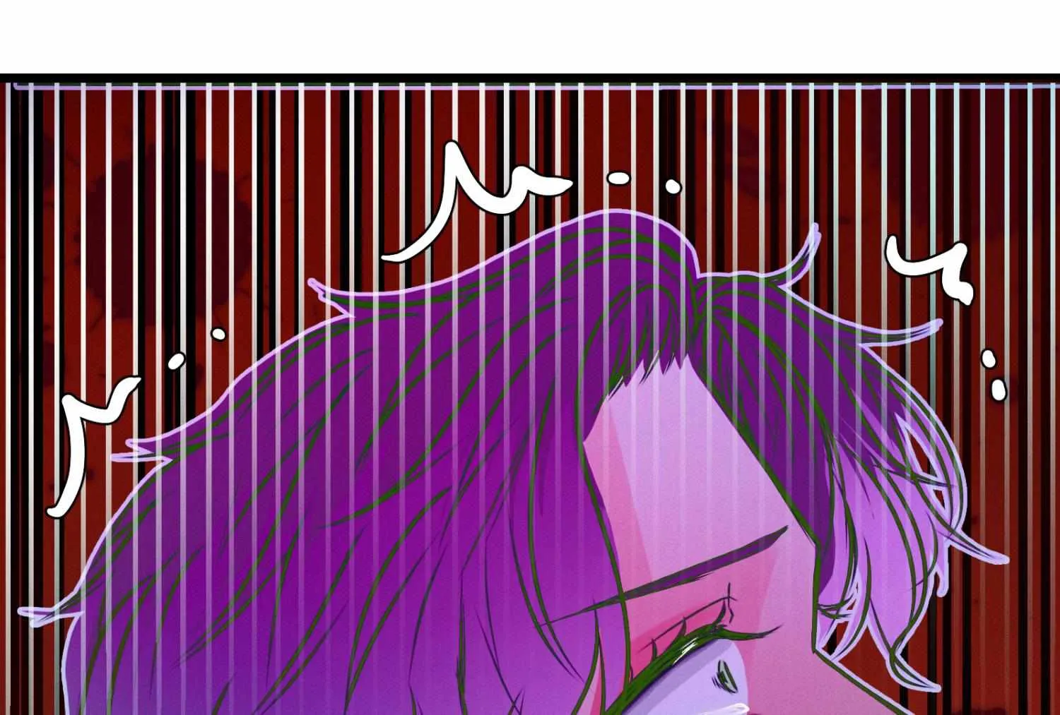 Beyond the Headlines Chapter 17 page 180 - 
