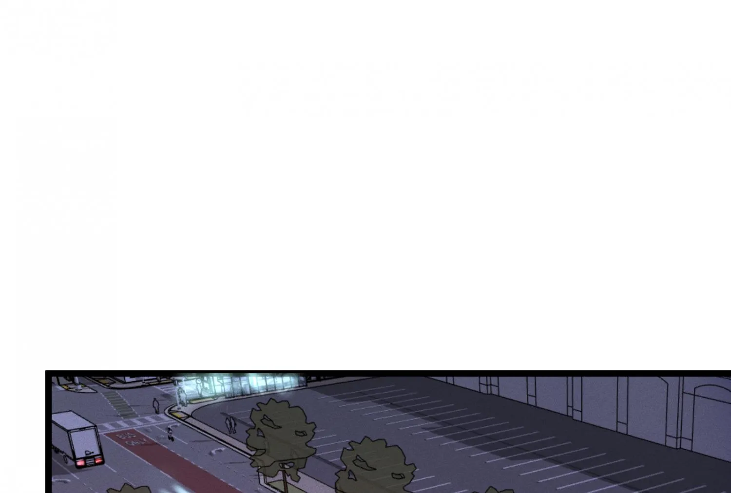 Beyond the Headlines Chapter 17 page 19 - 