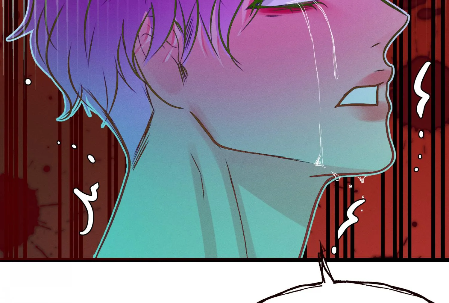 Beyond the Headlines Chapter 17 page 181 - 