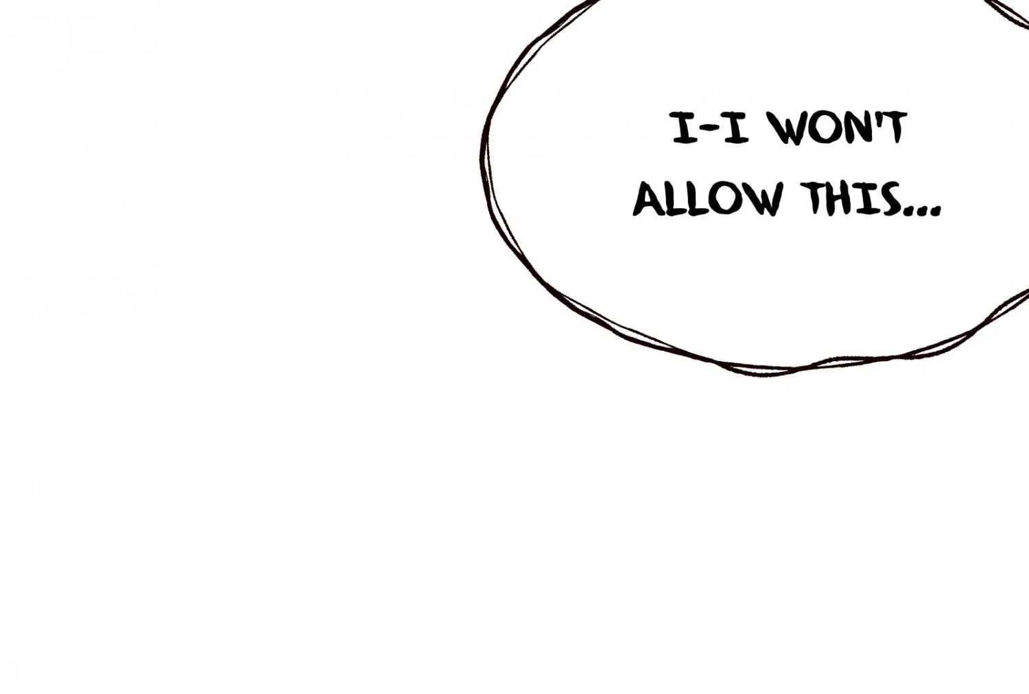 Beyond the Headlines Chapter 17 page 182 - 