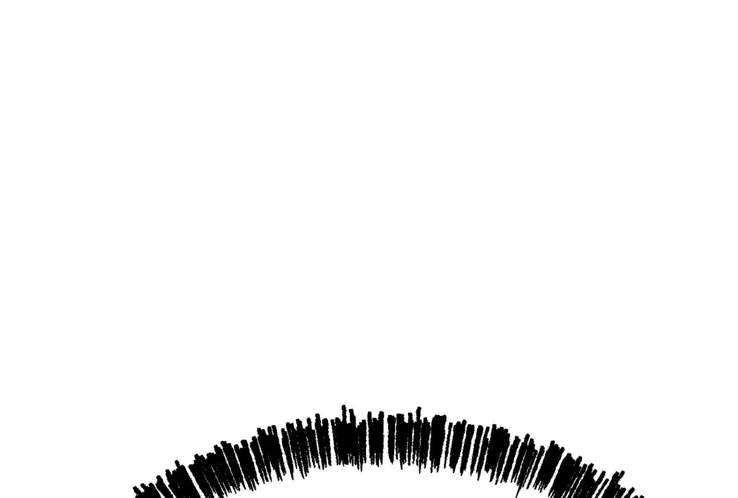 Beyond the Headlines Chapter 17 page 183 - 