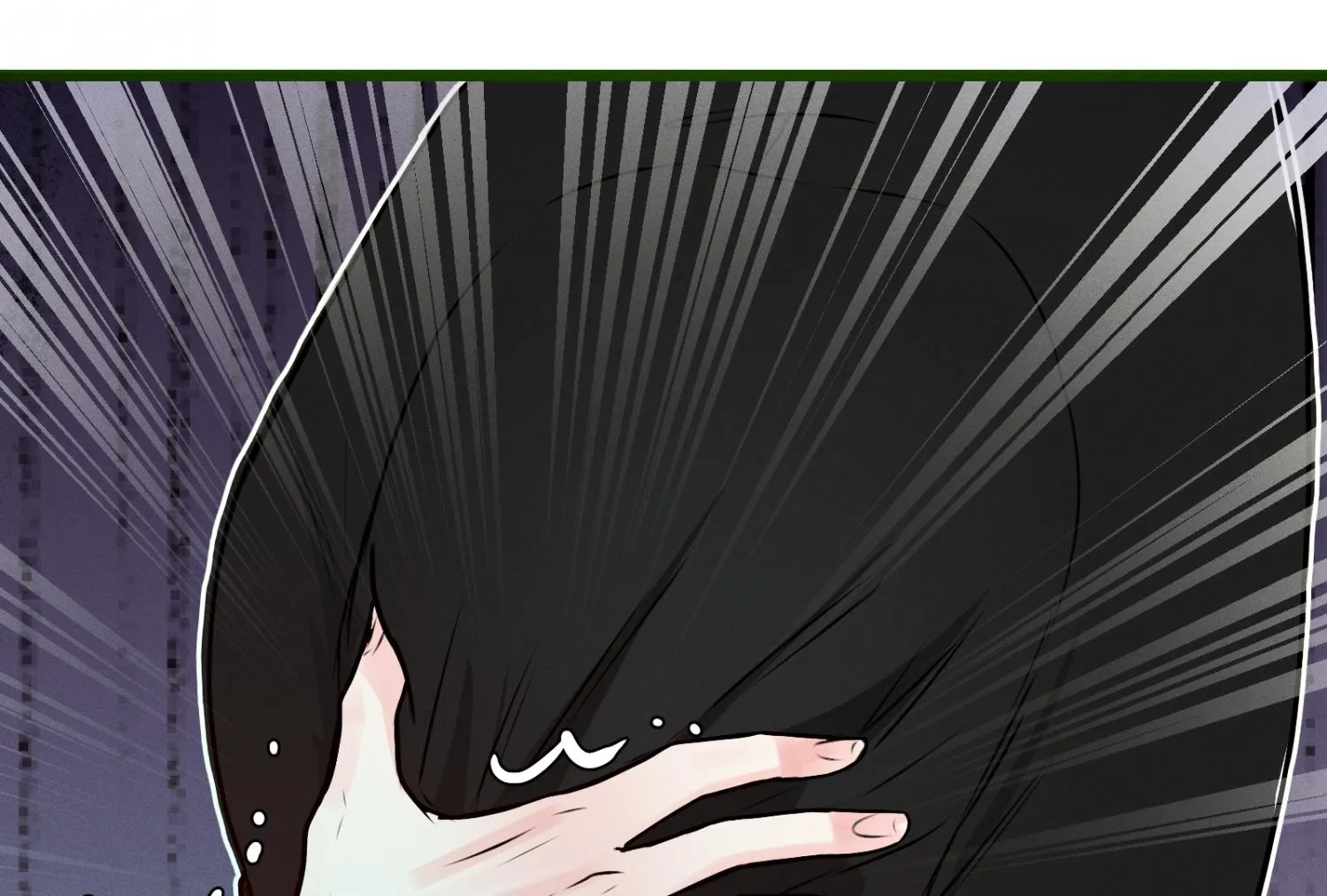 Beyond the Headlines Chapter 17 page 185 - 