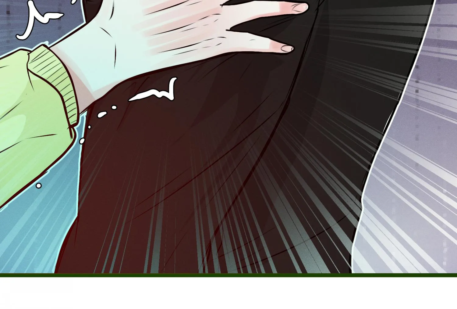 Beyond the Headlines Chapter 17 page 186 - 