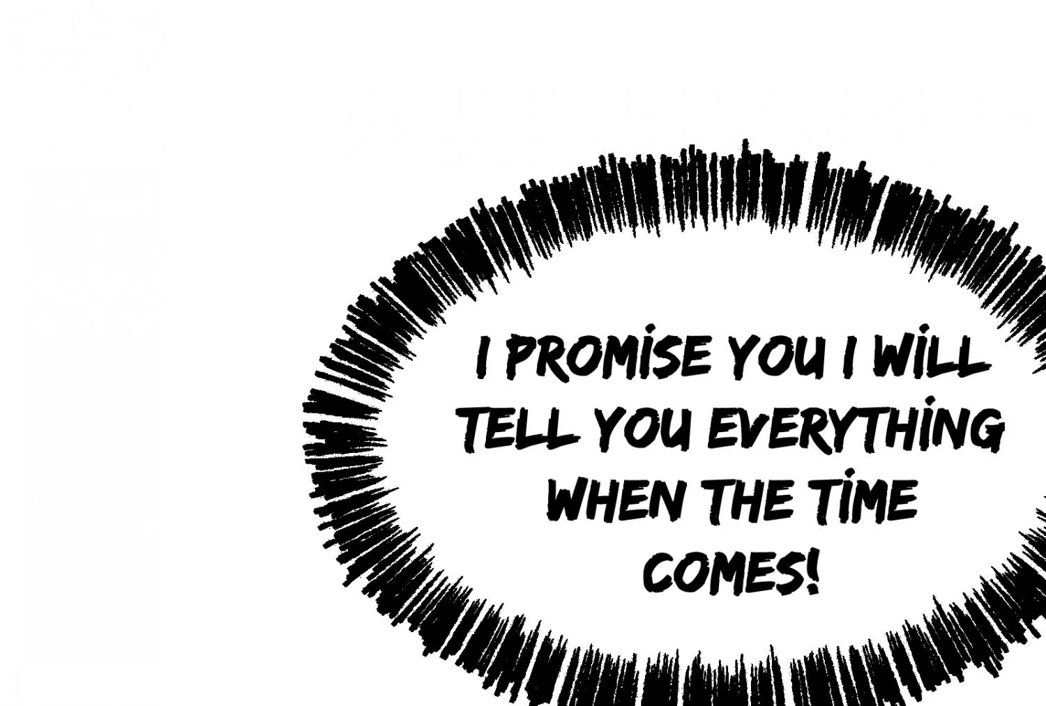 Beyond the Headlines Chapter 17 page 187 - 