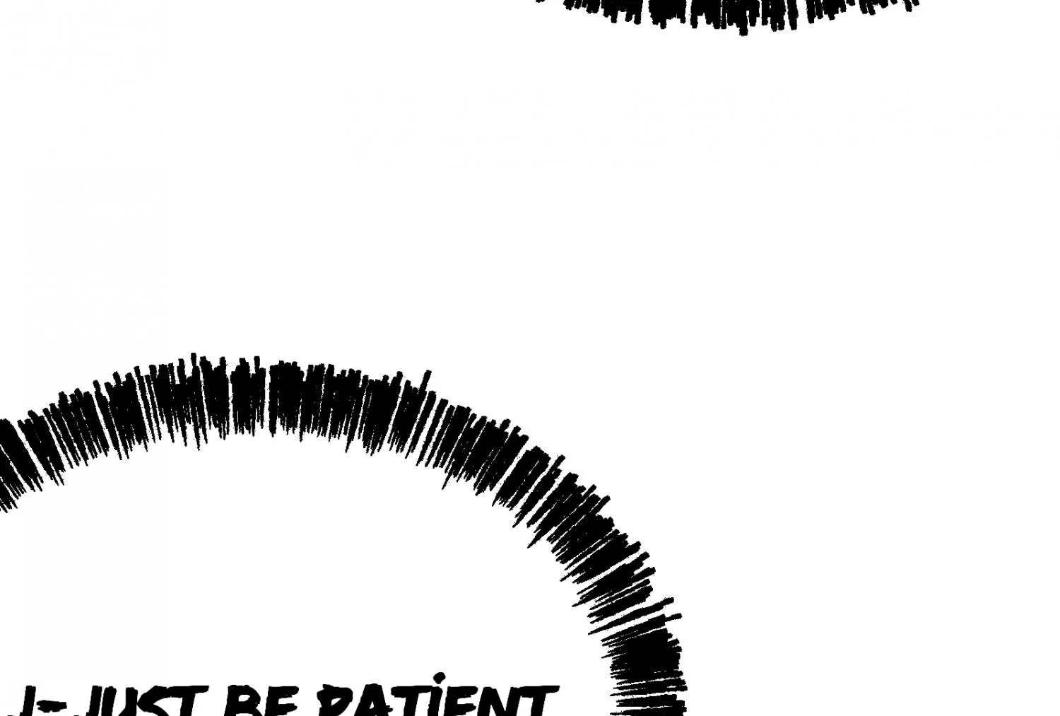 Beyond the Headlines Chapter 17 page 188 - 