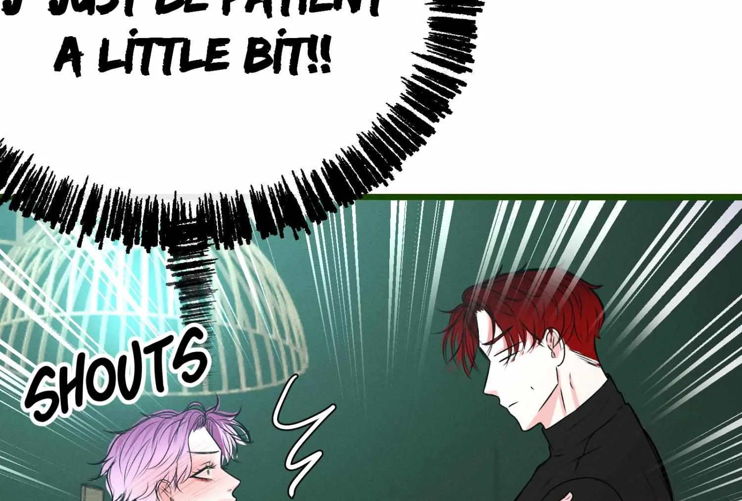 Beyond the Headlines Chapter 17 page 189 - 