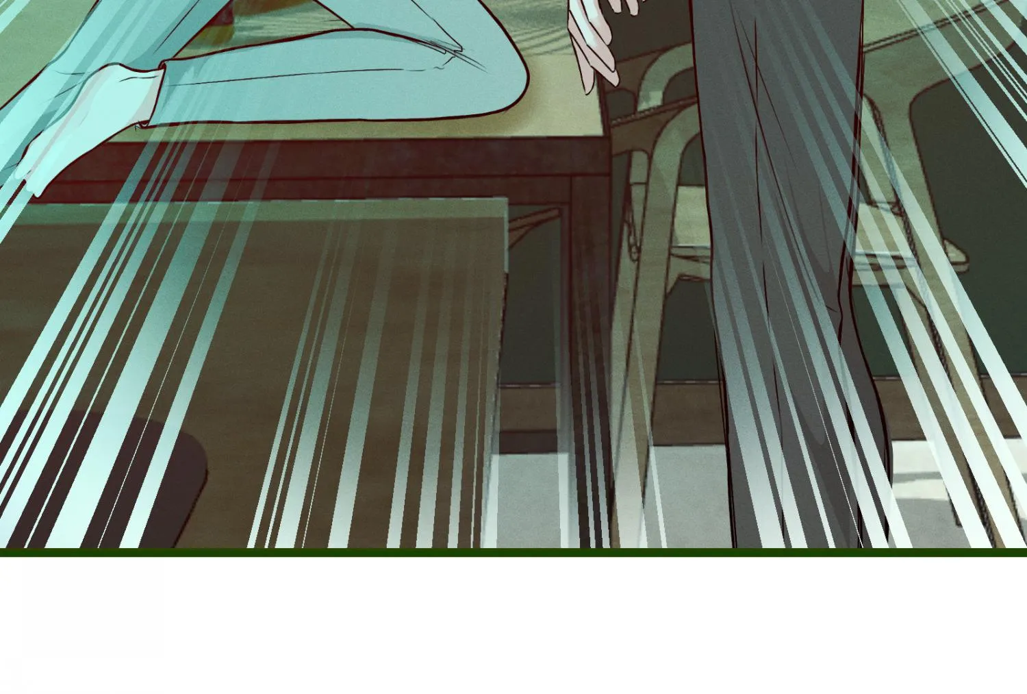 Beyond the Headlines Chapter 17 page 191 - 