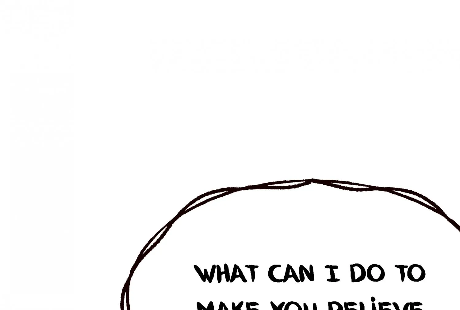 Beyond the Headlines Chapter 17 page 192 - 