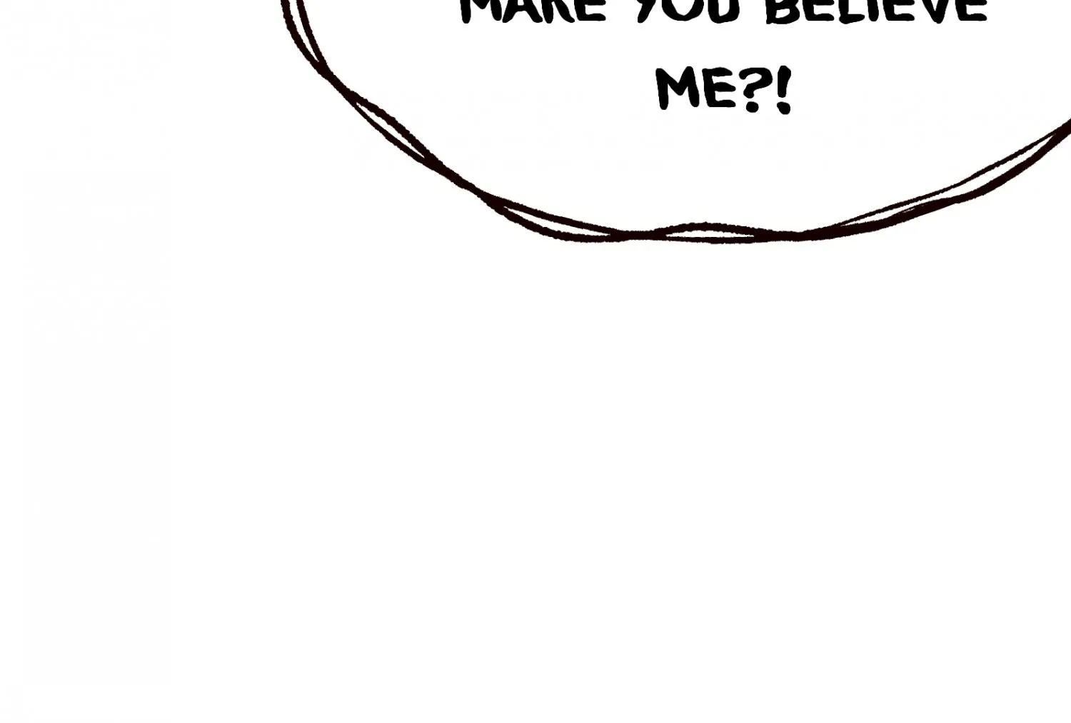 Beyond the Headlines Chapter 17 page 193 - 