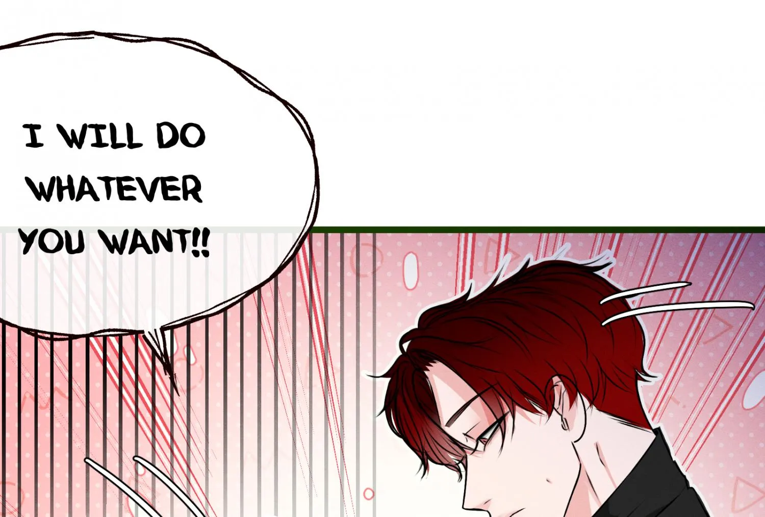 Beyond the Headlines Chapter 17 page 194 - 