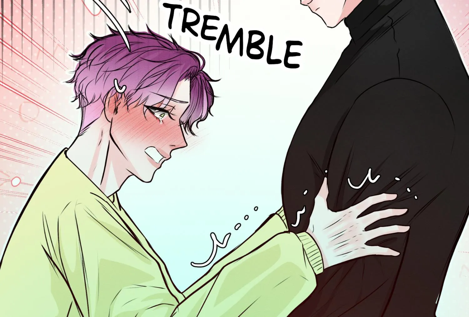 Beyond the Headlines Chapter 17 page 195 - 