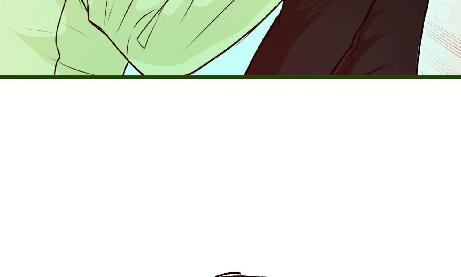 Beyond the Headlines Chapter 17 page 196 - 