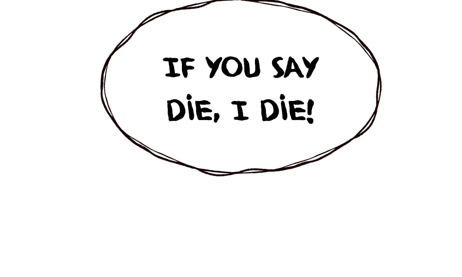 Beyond the Headlines Chapter 17 page 197 - 