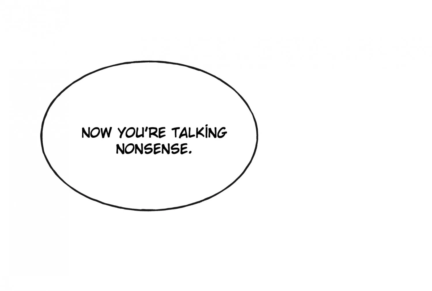 Beyond the Headlines Chapter 17 page 198 - 