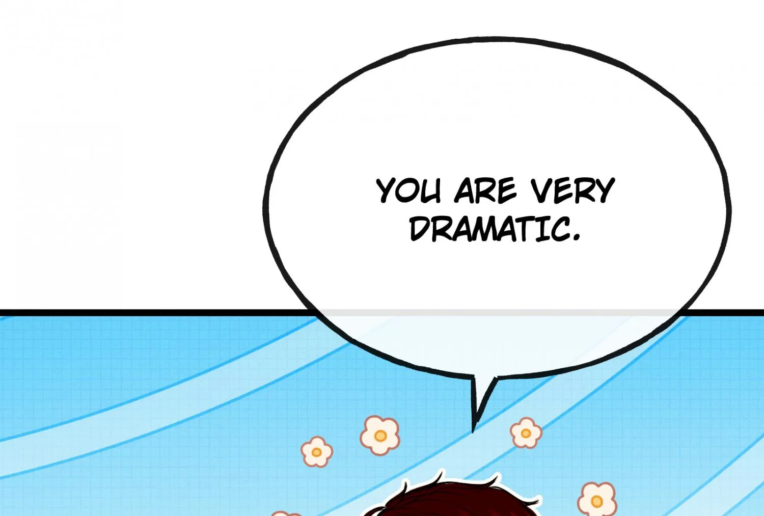 Beyond the Headlines Chapter 17 page 199 - 