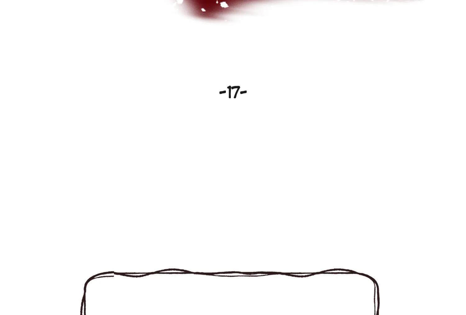 Beyond the Headlines Chapter 17 page 3 - 