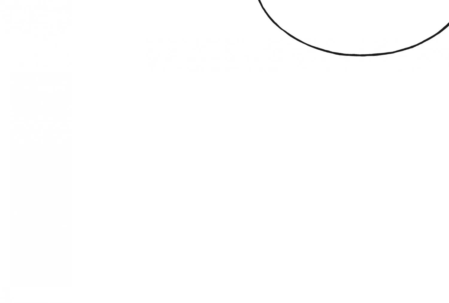 Beyond the Headlines Chapter 17 page 21 - 