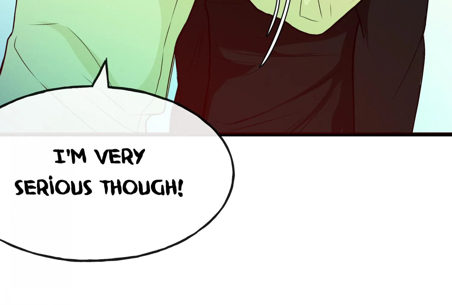 Beyond the Headlines Chapter 17 page 201 - 