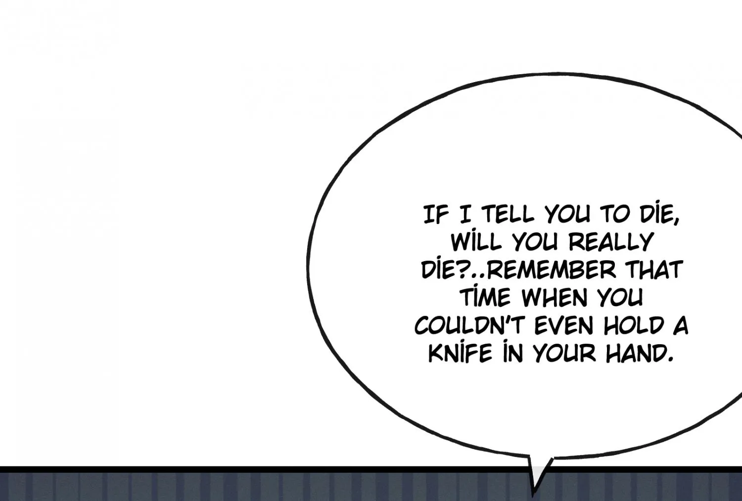 Beyond the Headlines Chapter 17 page 202 - 