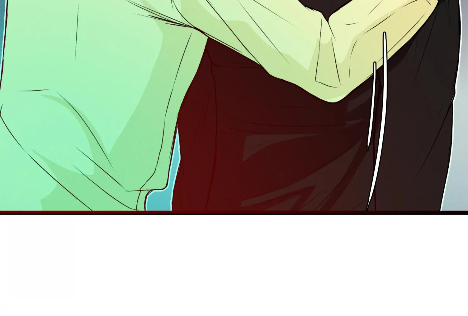 Beyond the Headlines Chapter 17 page 204 - 