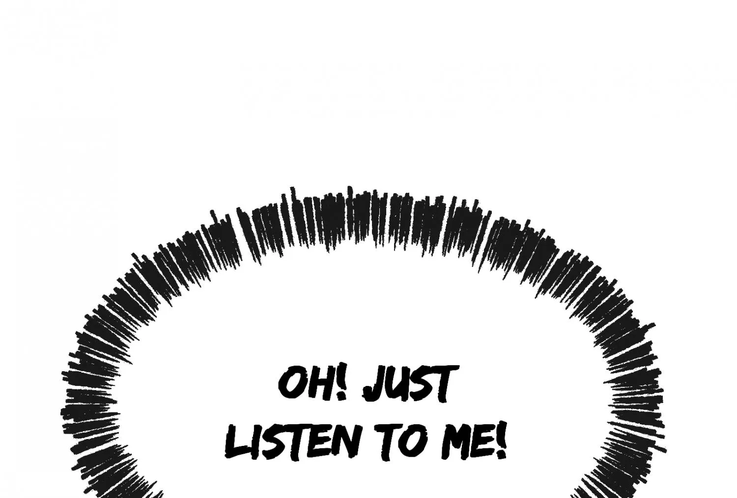Beyond the Headlines Chapter 17 page 205 - 