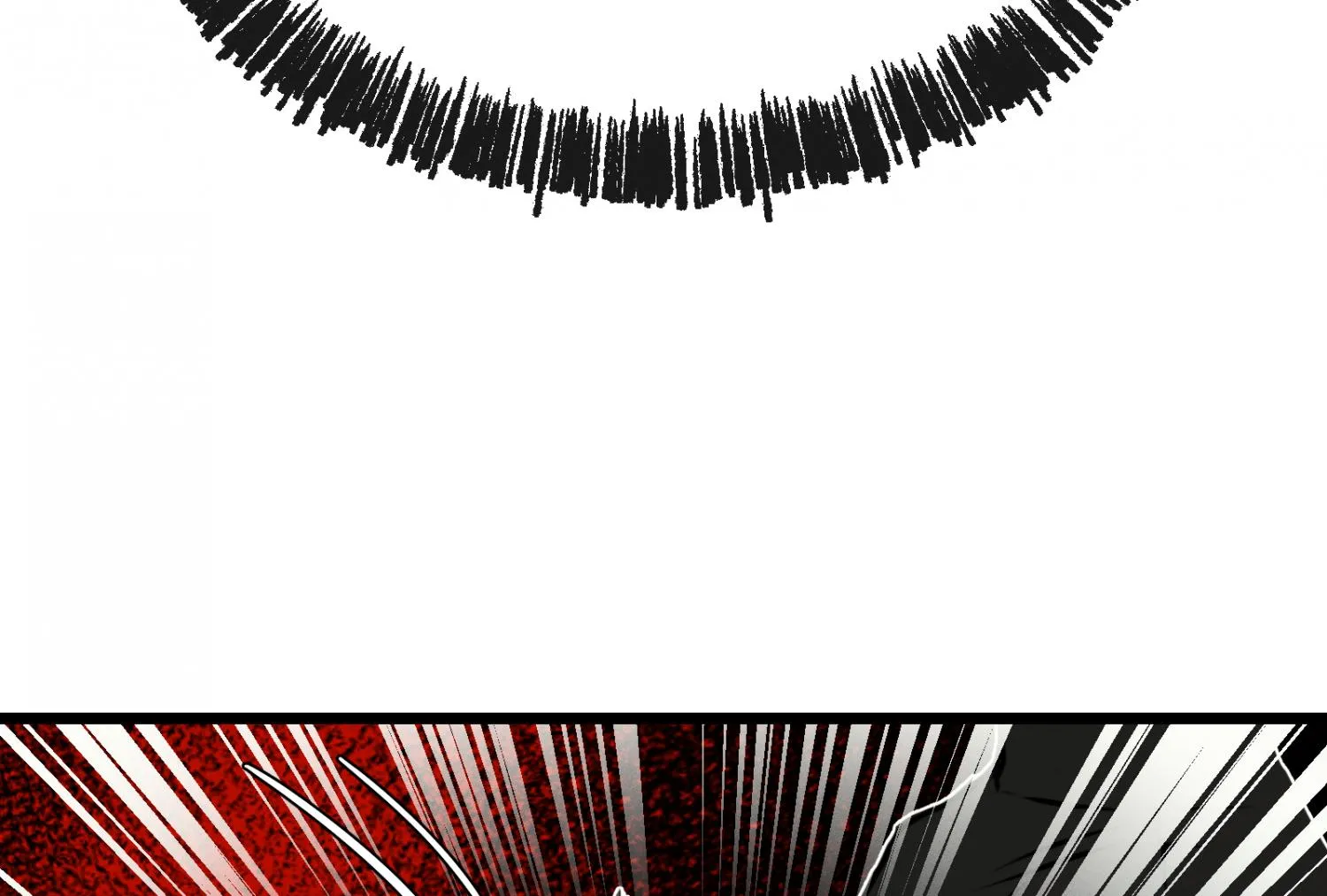 Beyond the Headlines Chapter 17 page 206 - 