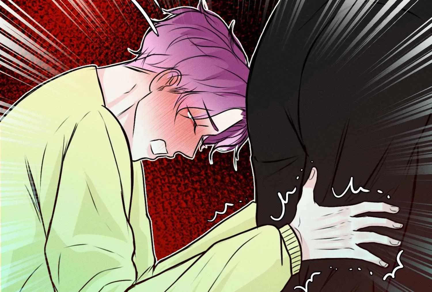Beyond the Headlines Chapter 17 page 207 - 