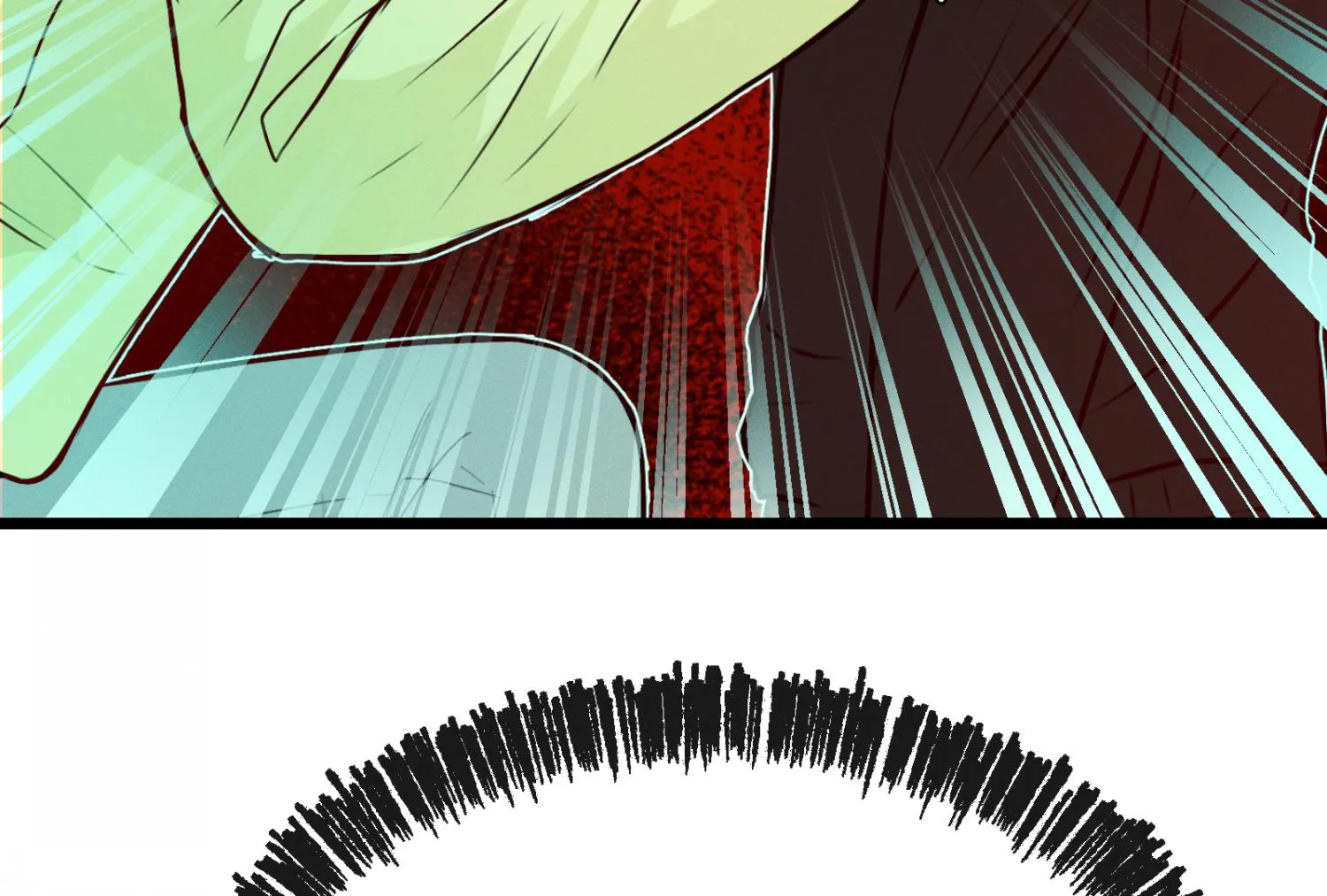 Beyond the Headlines Chapter 17 page 208 - 