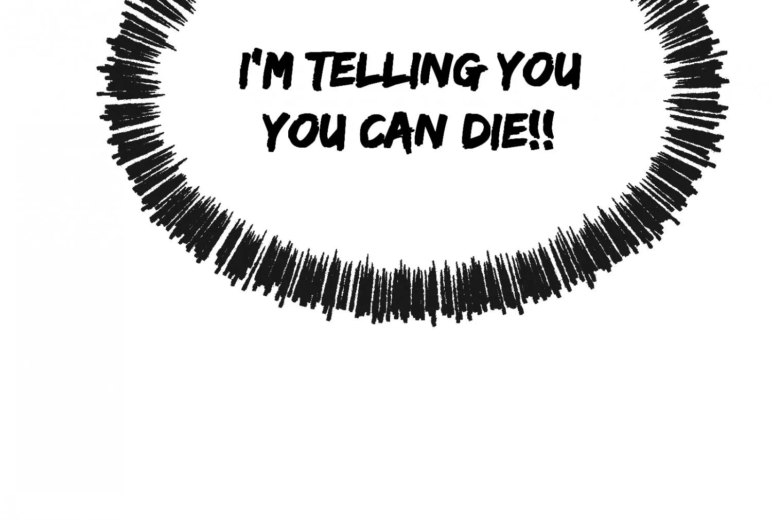 Beyond the Headlines Chapter 17 page 209 - 