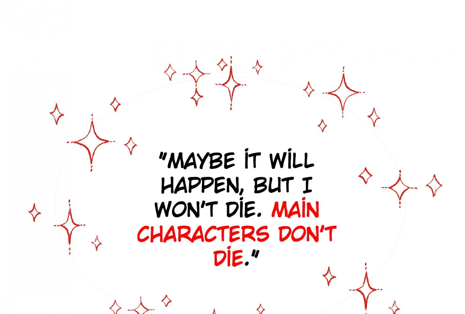 Beyond the Headlines Chapter 17 page 210 - 