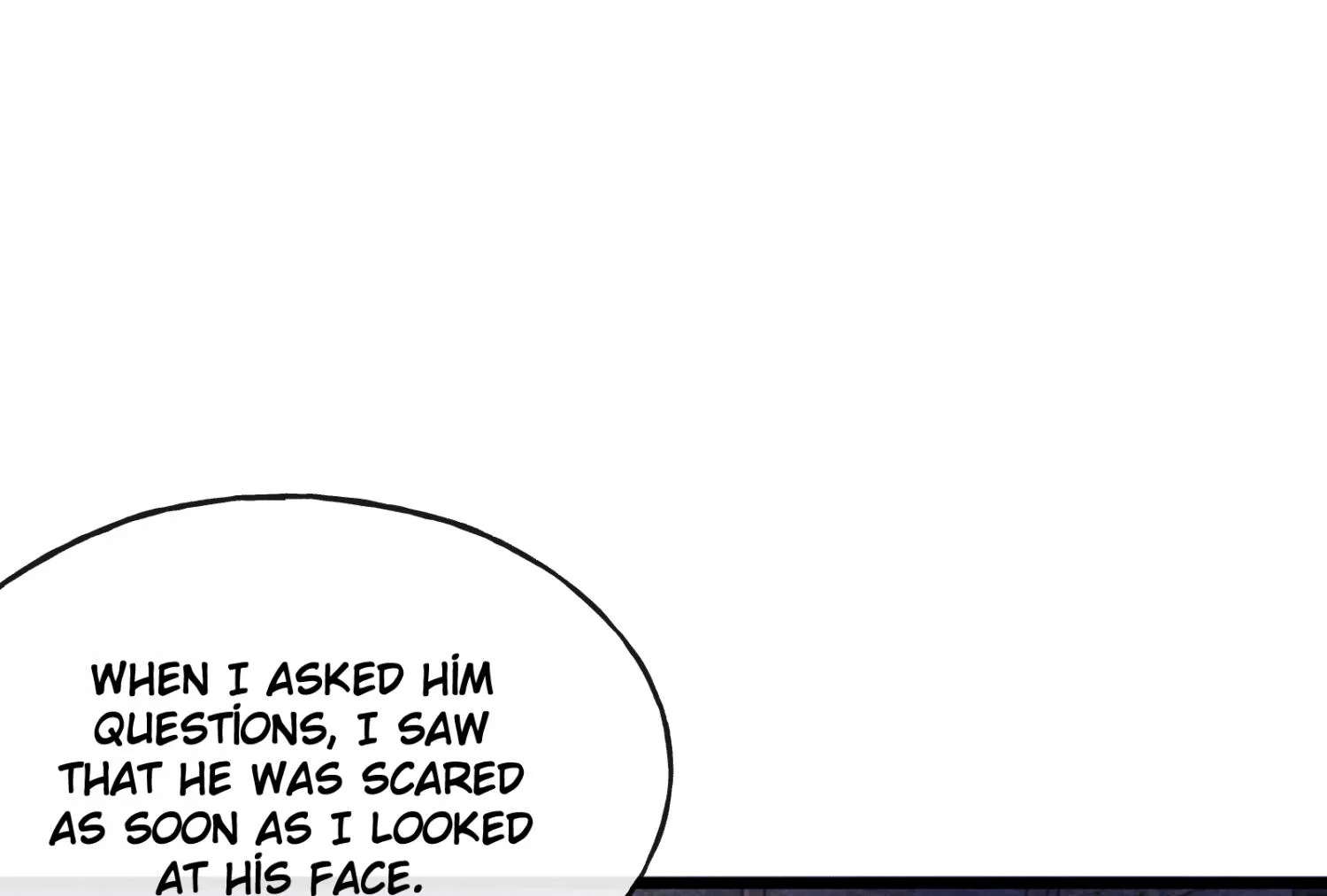 Beyond the Headlines Chapter 17 page 22 - 