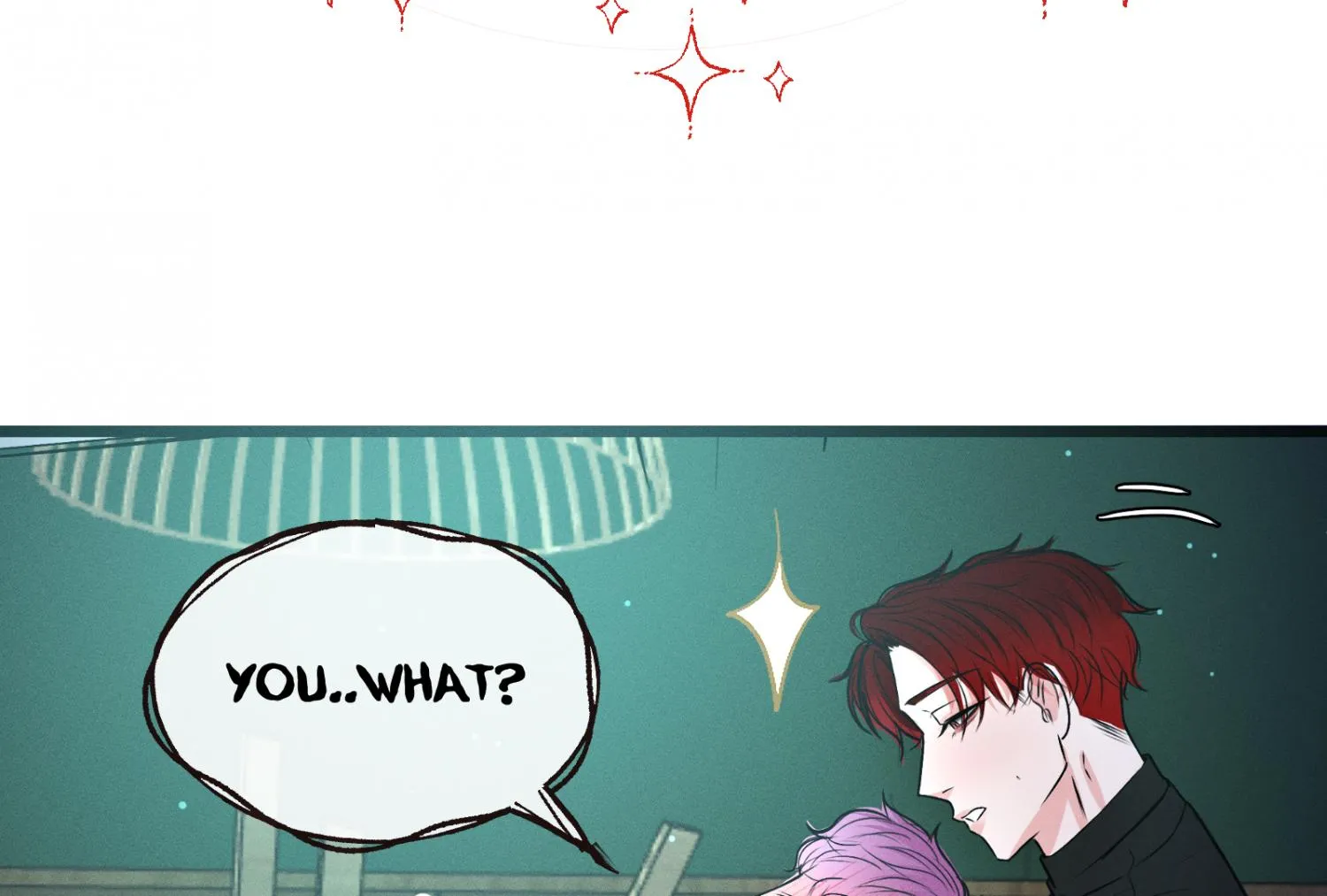 Beyond the Headlines Chapter 17 page 211 - 