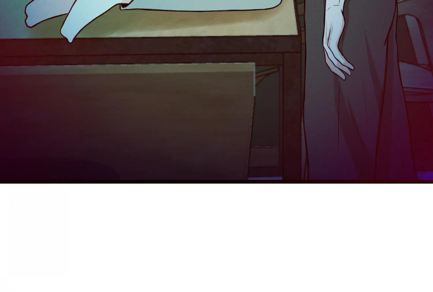 Beyond the Headlines Chapter 17 page 213 - 