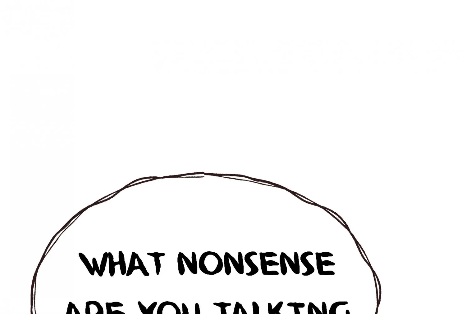 Beyond the Headlines Chapter 17 page 214 - 