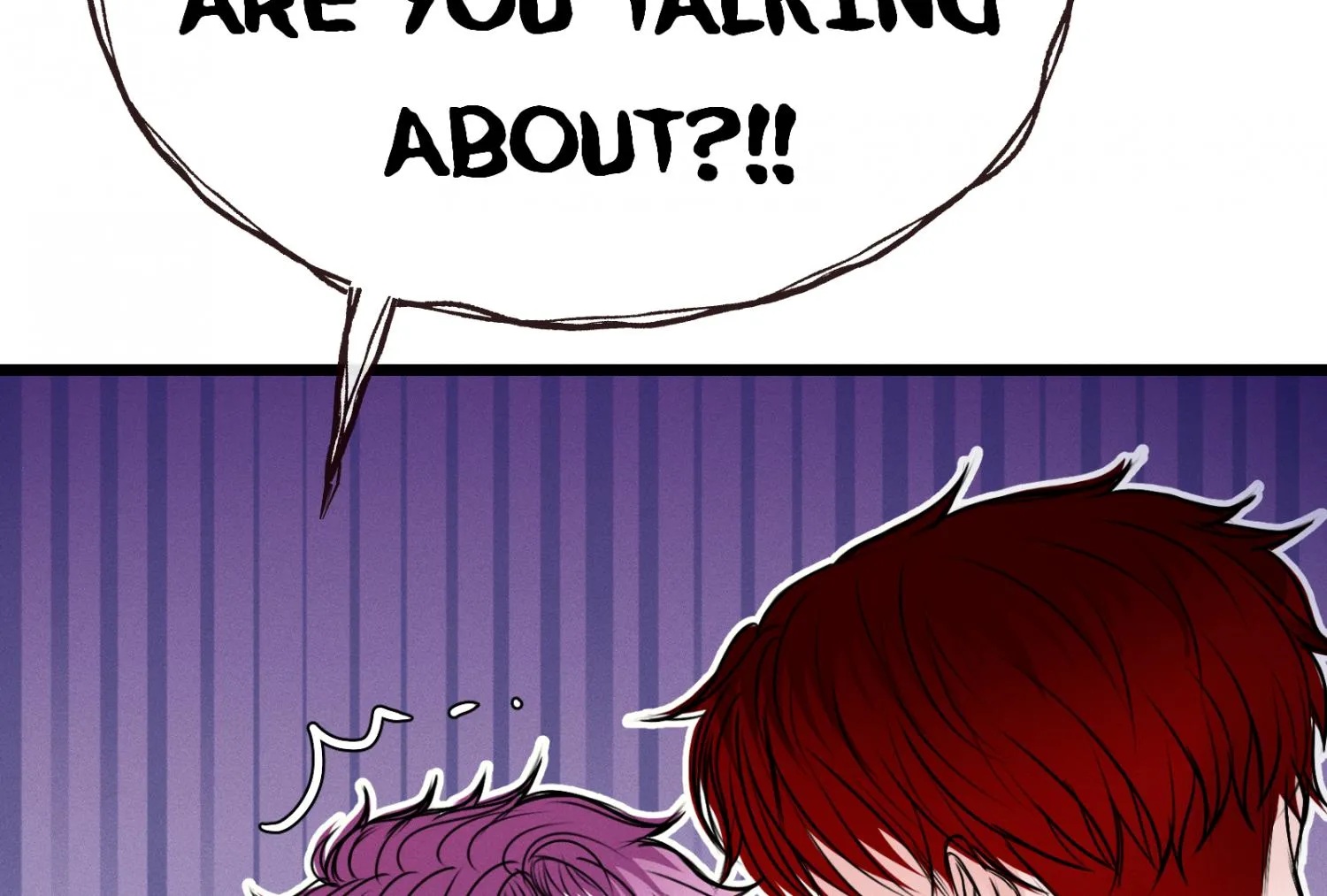 Beyond the Headlines Chapter 17 page 215 - 