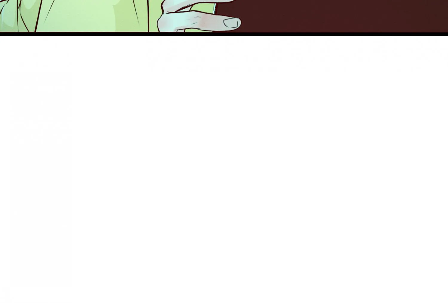 Beyond the Headlines Chapter 17 page 217 - 