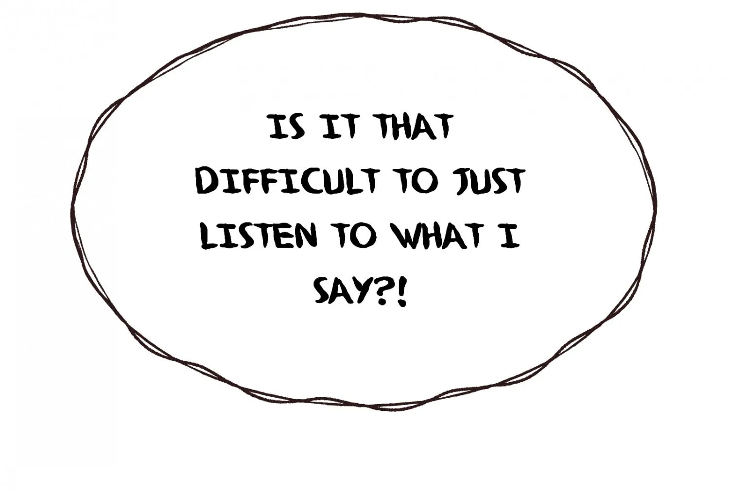 Beyond the Headlines Chapter 17 page 218 - 
