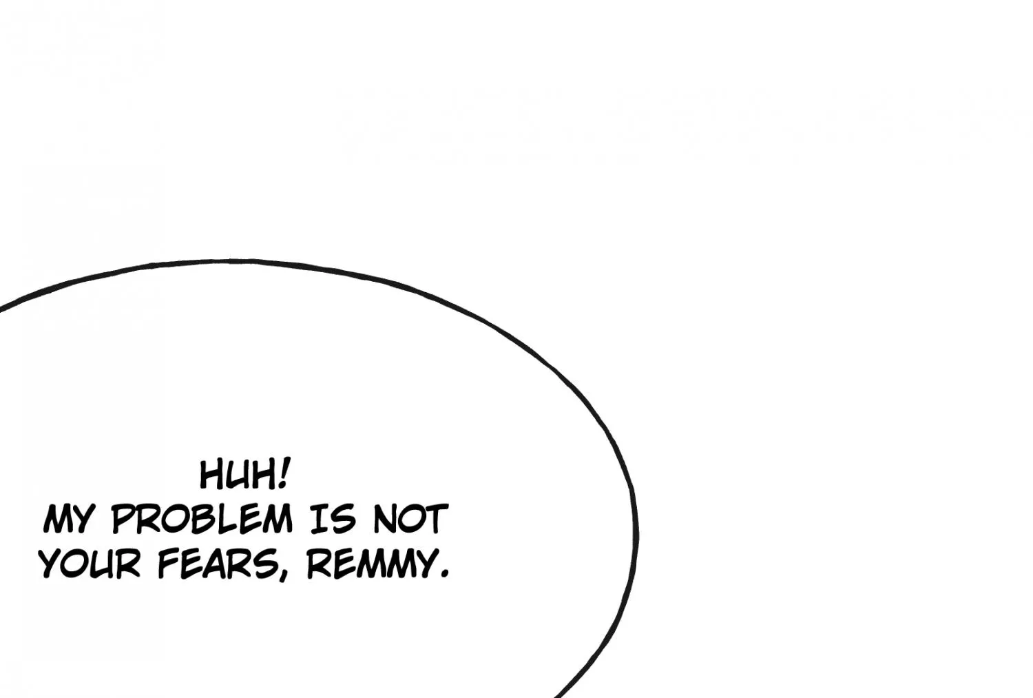 Beyond the Headlines Chapter 17 page 220 - 