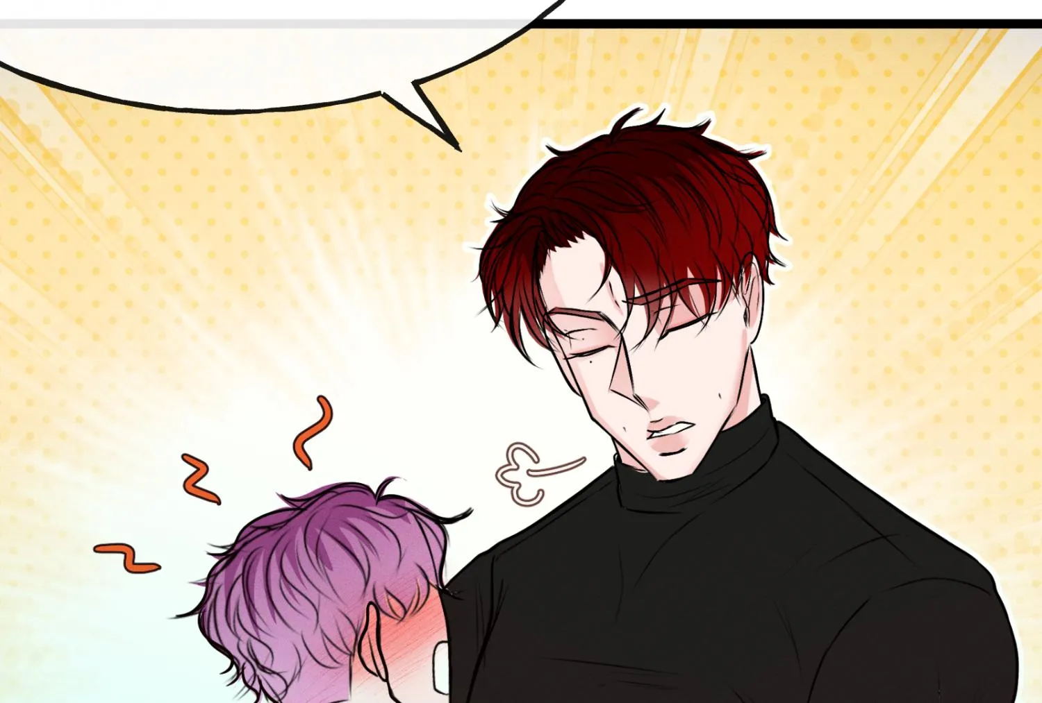Beyond the Headlines Chapter 17 page 221 - 
