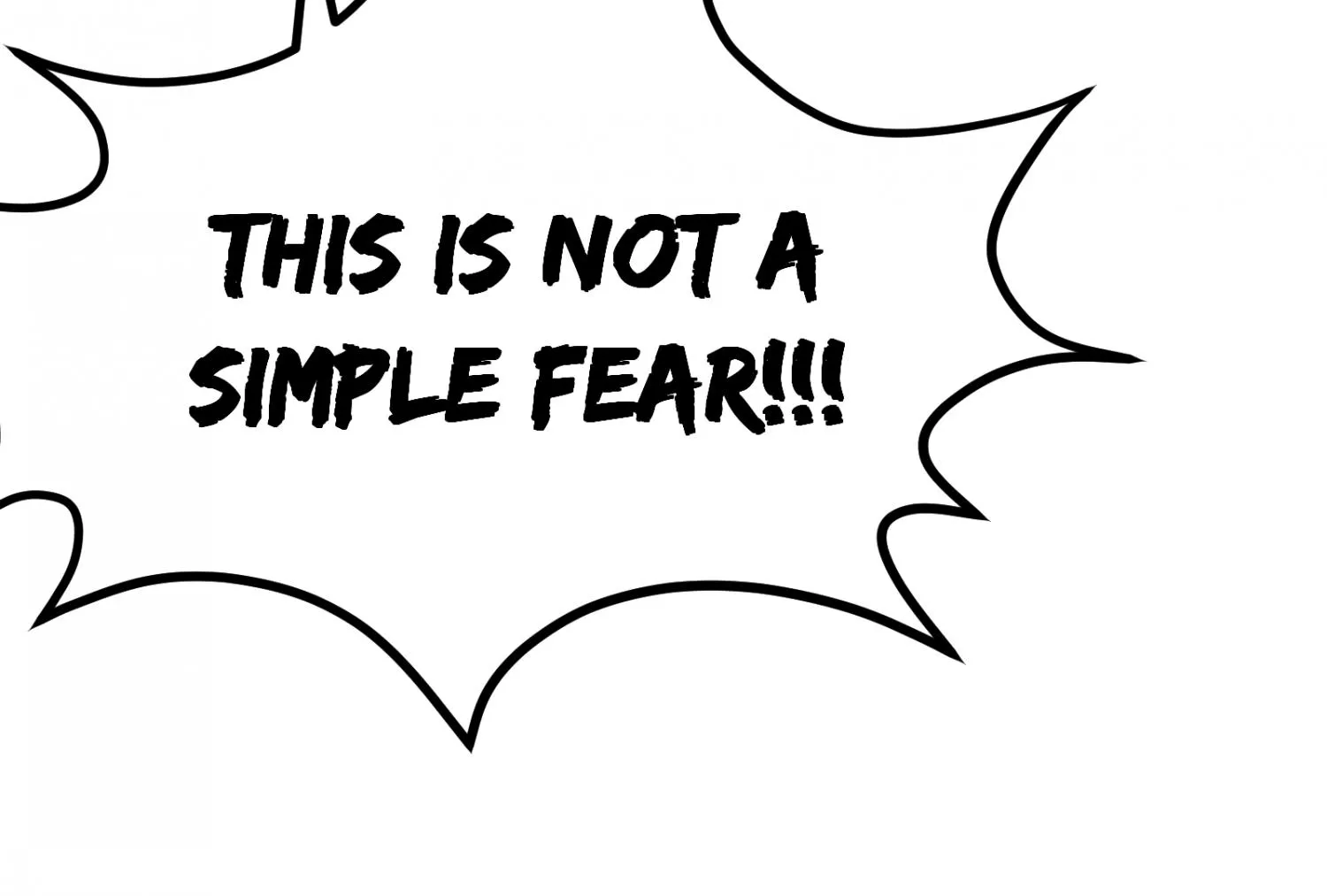 Beyond the Headlines Chapter 17 page 223 - 
