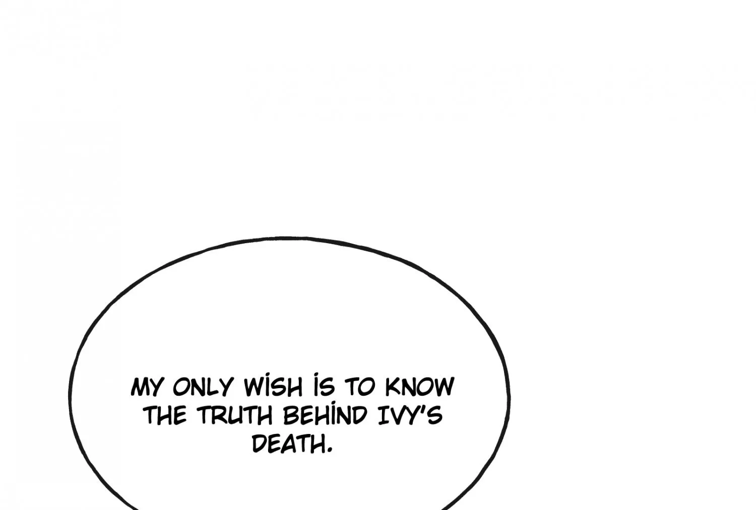 Beyond the Headlines Chapter 17 page 226 - 