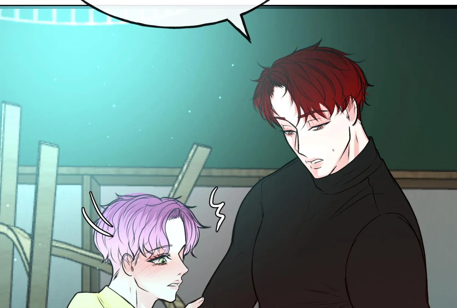Beyond the Headlines Chapter 17 page 227 - 