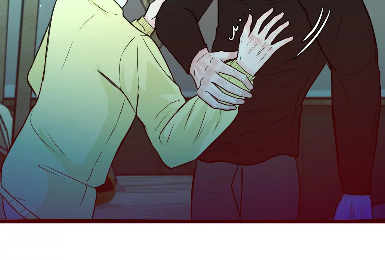 Beyond the Headlines Chapter 17 page 228 - 