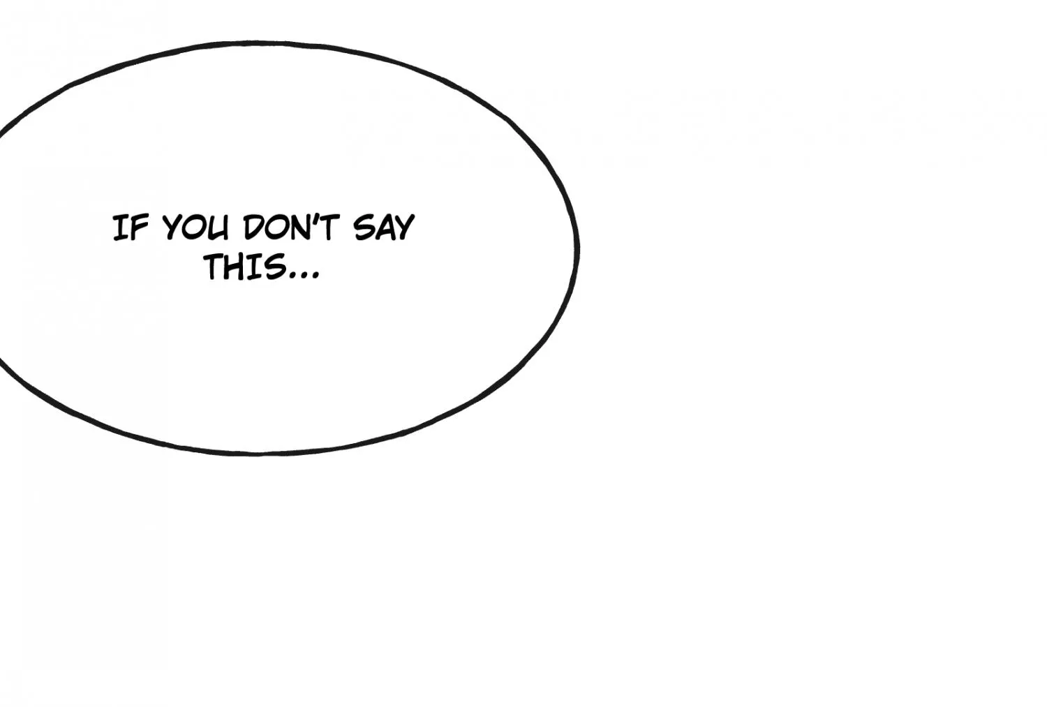 Beyond the Headlines Chapter 17 page 229 - 