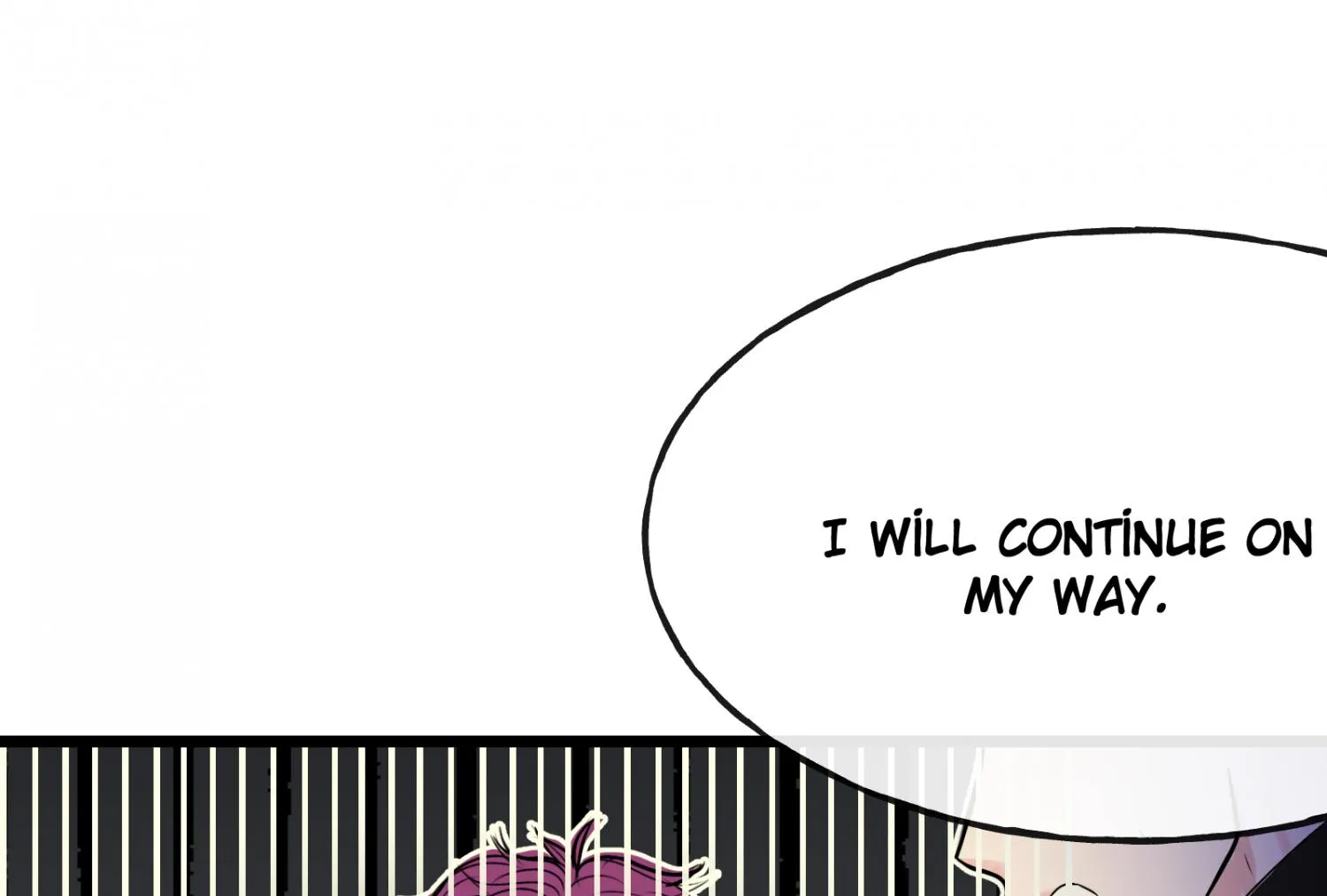 Beyond the Headlines Chapter 17 page 230 - 