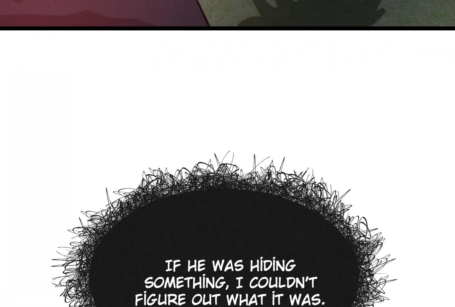 Beyond the Headlines Chapter 17 page 24 - 