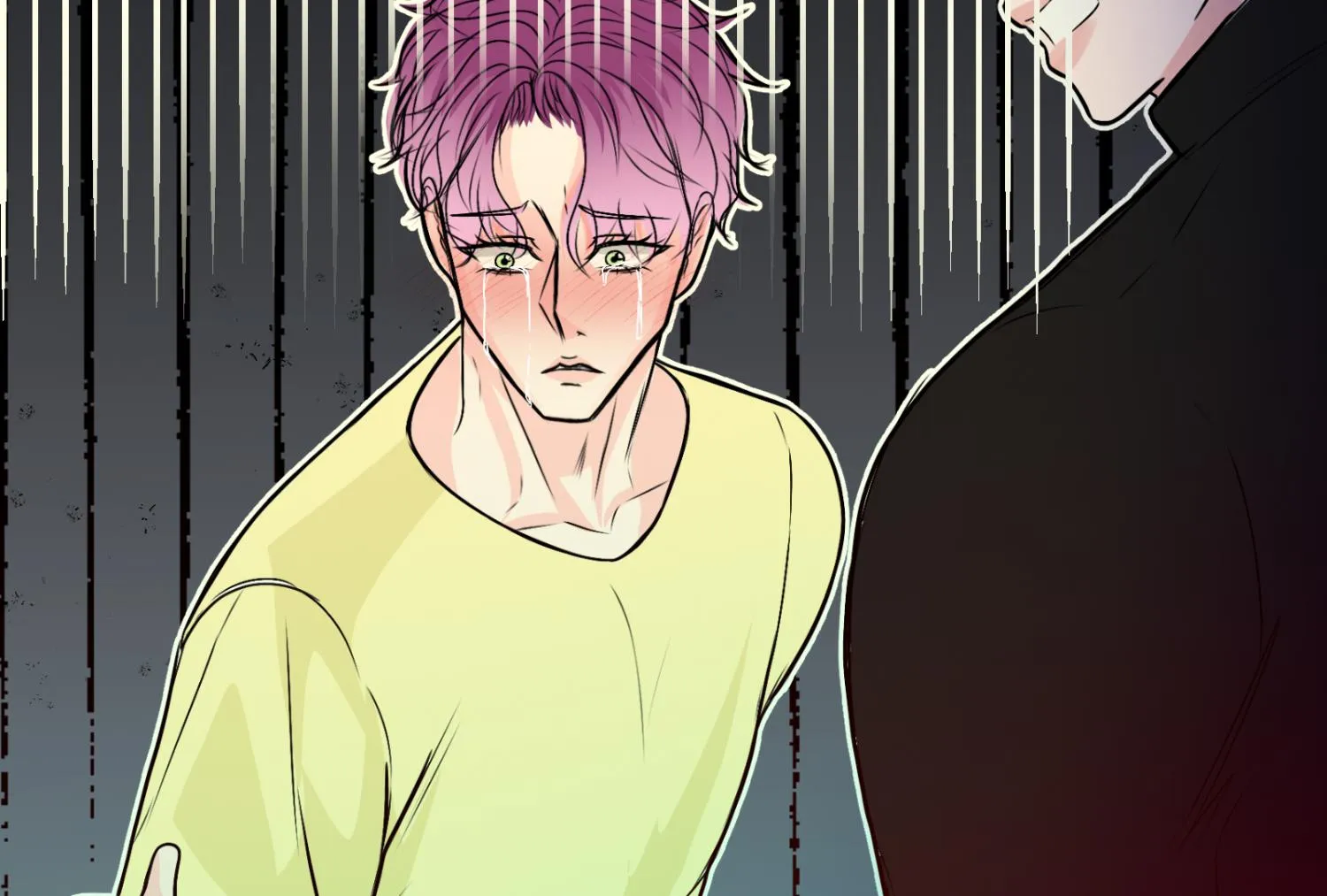 Beyond the Headlines Chapter 17 page 231 - 